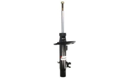 Schokdemper AGP126MT