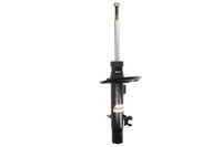 Schokdemper AGP126MT