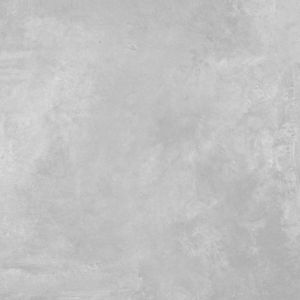 Geotiles Vloertegels Tokio Gris Mat 90x90 cm - Geotokiogrismate9090