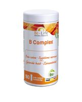 Be-Life B complex (180 Softgels)