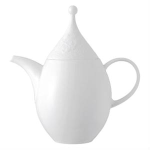 ROSENTHAL STUDIO LINE - Zauberfloete White - Koffiekan 3