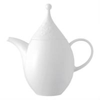 ROSENTHAL STUDIO LINE - Zauberfloete White - Koffiekan 3 - thumbnail