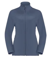 Jack Wolfskin Baiselberg Fleece Vest