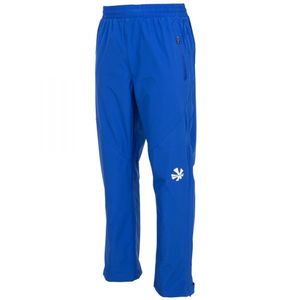 Varsity Breathable Pants Unisex