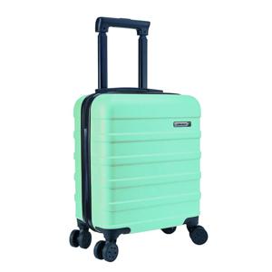 Cabin Max Anode - 30L - EasyJet Trolley - 45x36x20 cm - Mint