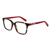 Heren Brillenframe Pepe Jeans PJ4074 48106 - thumbnail