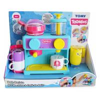 Tomy Bad Barista Koffie Hoek Tomy Bad Barista Koffie Hoek