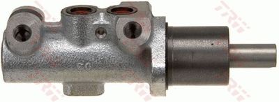 Hoofdremcilinder PML443