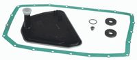 ZF transmissiefilter +pakking 1068298084