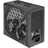 PC-voeding - CORSAIR - CP-9020251-EU - RMx Shift Series RM750x - 80 PLUS Gold