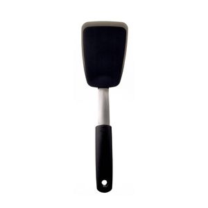 OXO GOOD GRIPS - Keukenspatel - Spatel 29cm