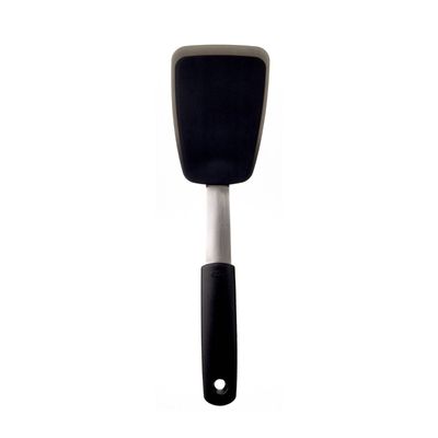 OXO GOOD GRIPS - Keukenspatel - Spatel 29cm