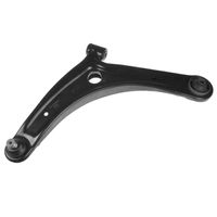 Draagarm ADC486115