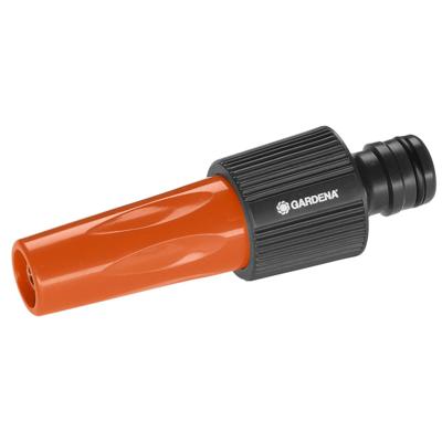 Prof-System tuinspuit - Gardena