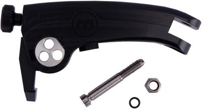 MAGURA Lever mount hc3 black