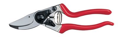 Felco Snoeischaar | totale lengte 210 mm | snijvermogen 25 mm | gewicht 245 g | 1 stuk - Felco 8 Felco 8