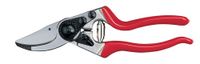 Felco Snoeischaar | totale lengte 210 mm | snijvermogen 25 mm | gewicht 245 g | 1 stuk - Felco 8 Felco 8