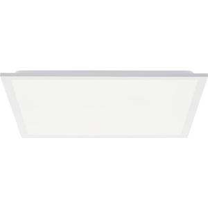 Brilliant G80701/05 Briston LED-paneel LED 24 W Wit