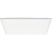 Brilliant G80701/05 Briston LED-paneel LED 24 W Wit