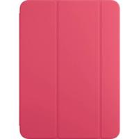Apple Smart Folio Book case Watermeloen iPad Cover / tas