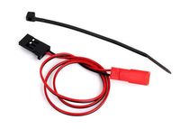 Traxxas - Wire Harness (TRX-3478)