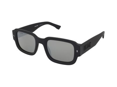 Zonnebrillen Dsquared2 ICON 0009/S 003/T4