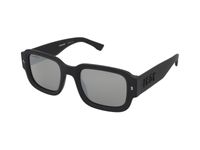 Zonnebrillen Dsquared2 ICON 0009/S 003/T4