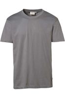 HAKRO 292 Comfort Fit T-Shirt ronde hals titan, Effen