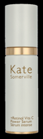 Kate Somerville +Retinol Vita C Power Serum 30 ml