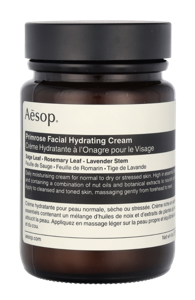 Aesop Primrose Facial Hydarting Cream 120 ml