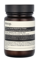 Aesop Primrose Facial Hydarting Cream 120 ml