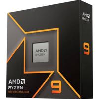 AMD Ryzen 9 9900X 12 x Processor (CPU) WOF Socket: AMD AM5 120 W