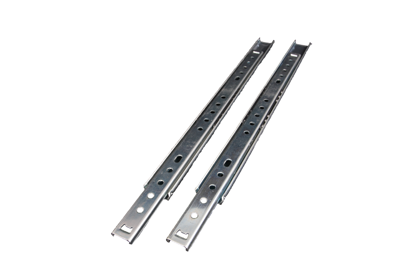 Waelbers Kogelladegeleider 350-600mm galv type-3 - 1 Stuk(s) - 621021.01