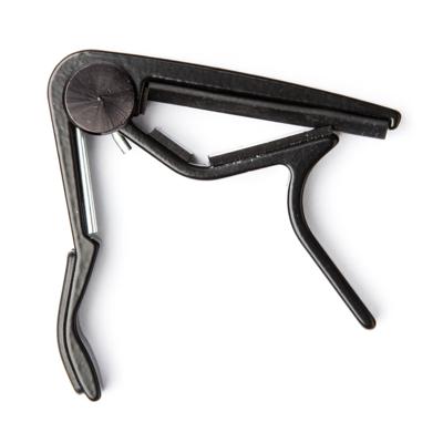 Dunlop 85BB Capo voor Banjo