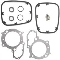 ATHENA Headset engine r 1100rs r 1100gs 92-97