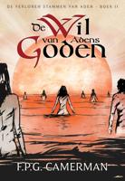 De Wil van Adens Goden (Paperback)