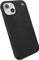 Speck Presidio2 Grip Apple iPhone 13 Black - with Microban - thumbnail