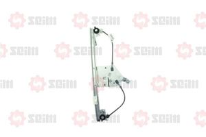 Raambedieningsmechanisme 900948