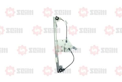 Raambedieningsmechanisme 900948