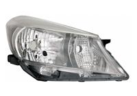 Koplamp 5437962