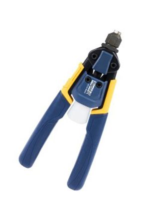Rapid RP100 | Multi Blindklinknageltang - 5001487