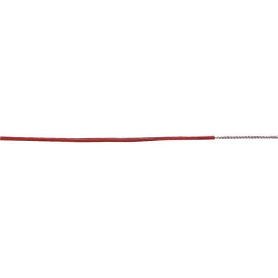 LAPP 0094001/100 Enkele ader 100 m