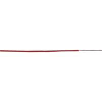 LAPP 0094001/100 Enkele ader 100 m