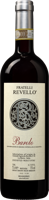 Barolo Fratelli Revello - thumbnail