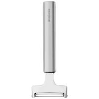 Brabantia dunschiller profile rechthoekig