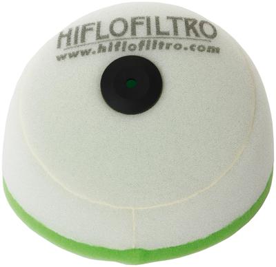 HIFLOFILTRO vervangings-luchtfilter "dual-stage"