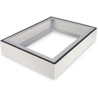 Digitus DN-19 PLINTH-45-I-OD rack-toebehoren Rekplint Digitus DN-19 PLINTH-45-I-OD rack-toebehoren Rekplint