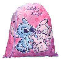 Vadobag Gymtas stitch hello cutie Vadobag Gymtas stitch hello cutie