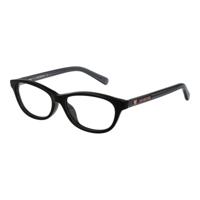 Heren Brillenframe Love Moschino MOL544_TN 4980716