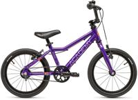 ACADEMY Grade 3 Belt Children&apos;s Bike
